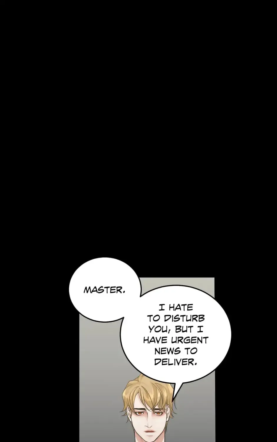Thirst Chapter 40 page 99 - 