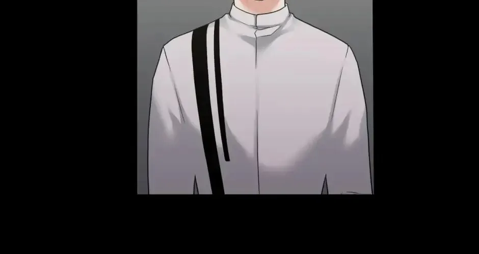 Thirst Chapter 40 page 100 - 