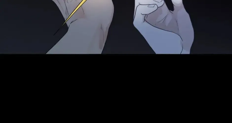 Thirst Chapter 41 page 12 - 