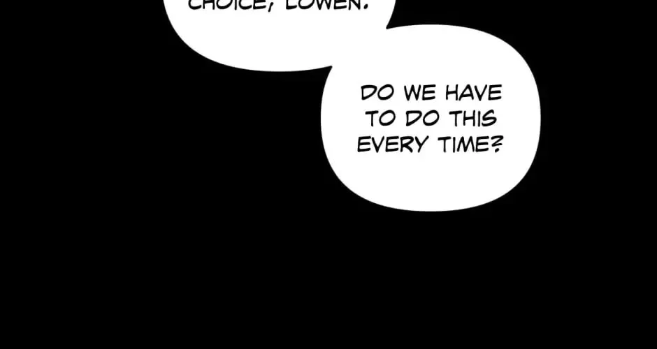 Thirst Chapter 41 page 14 - 