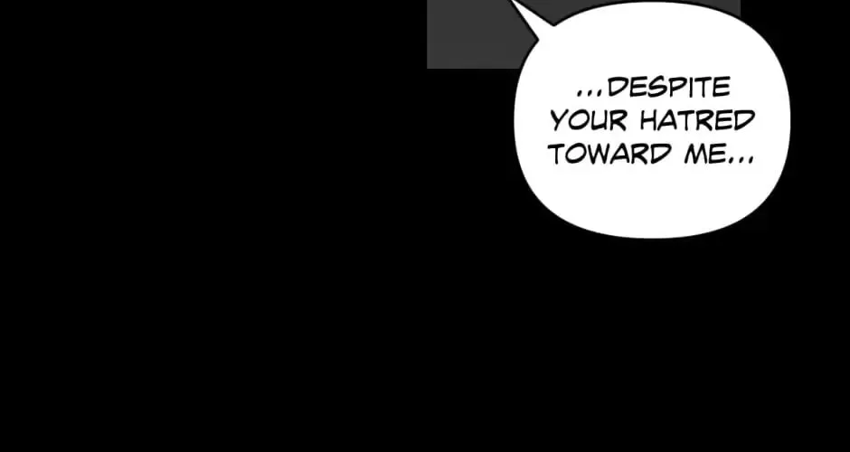 Thirst Chapter 41 page 18 - 