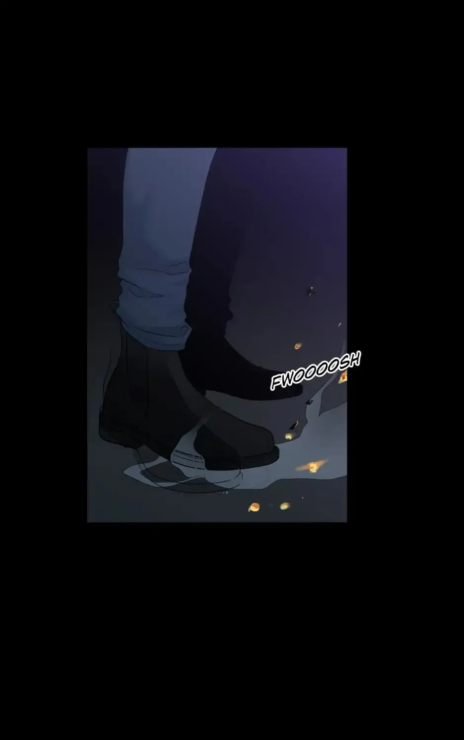 Thirst Chapter 41 page 19 - 