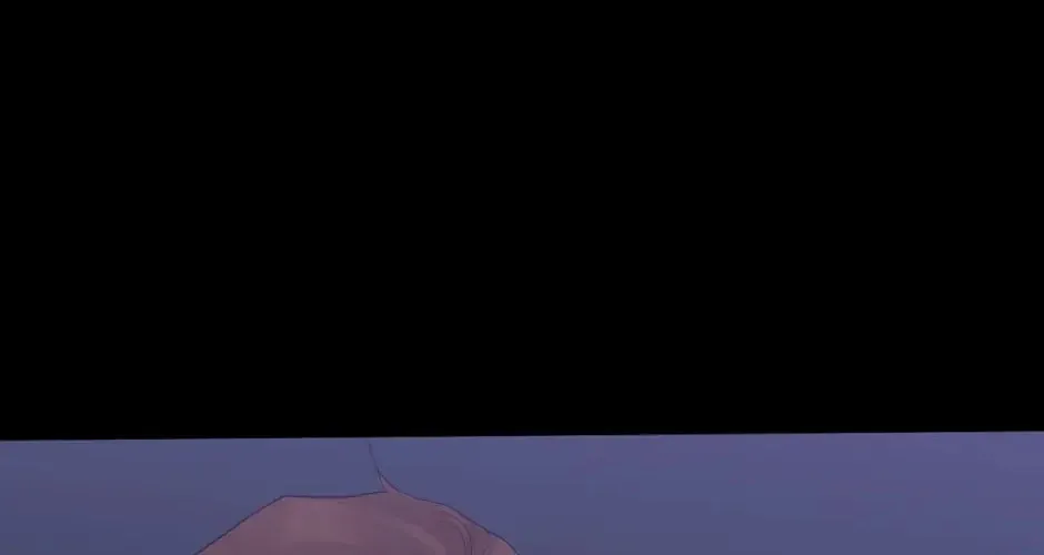 Thirst Chapter 41 page 20 - 