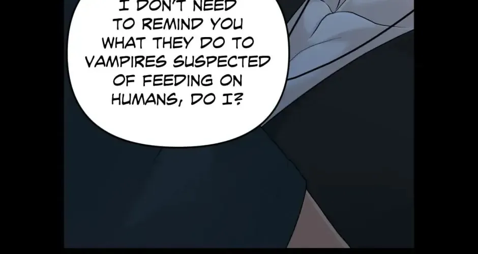 Thirst Chapter 41 page 24 - 