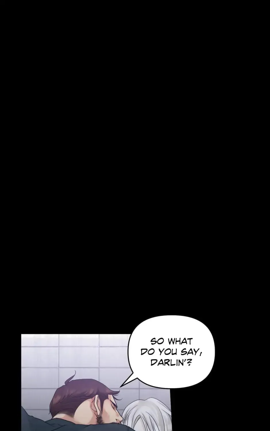 Thirst Chapter 41 page 25 - 