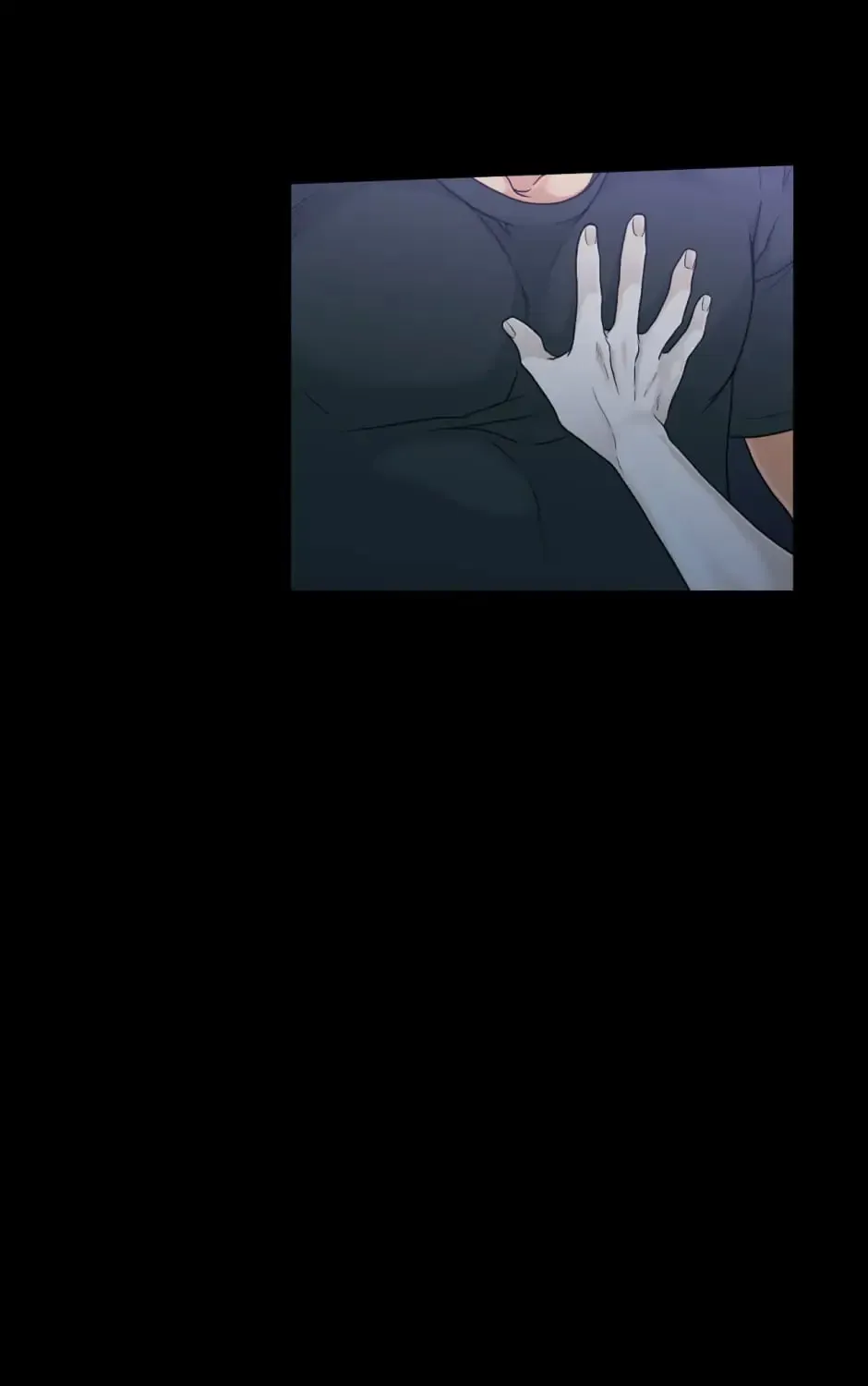 Thirst Chapter 41 page 27 - 