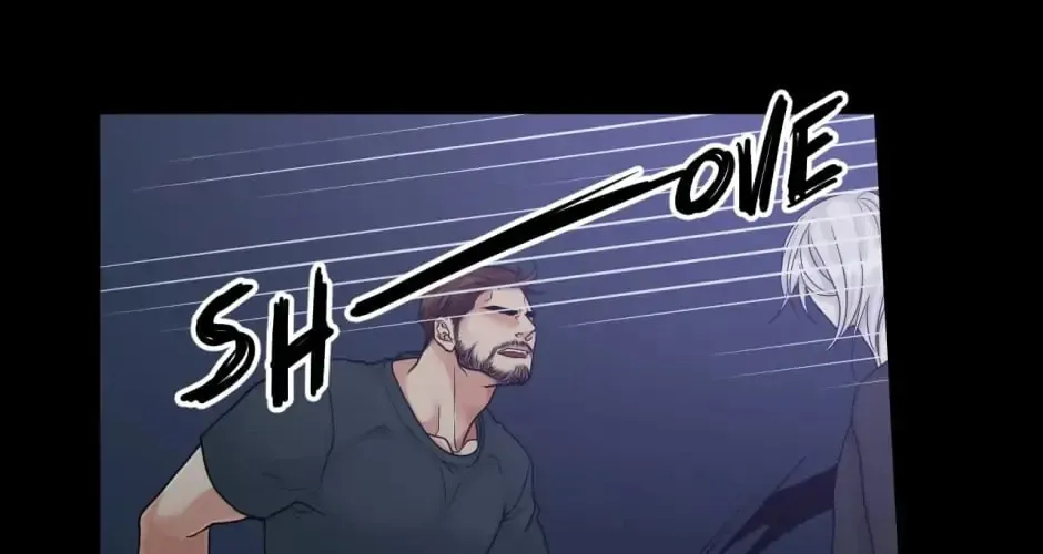 Thirst Chapter 41 page 28 - 