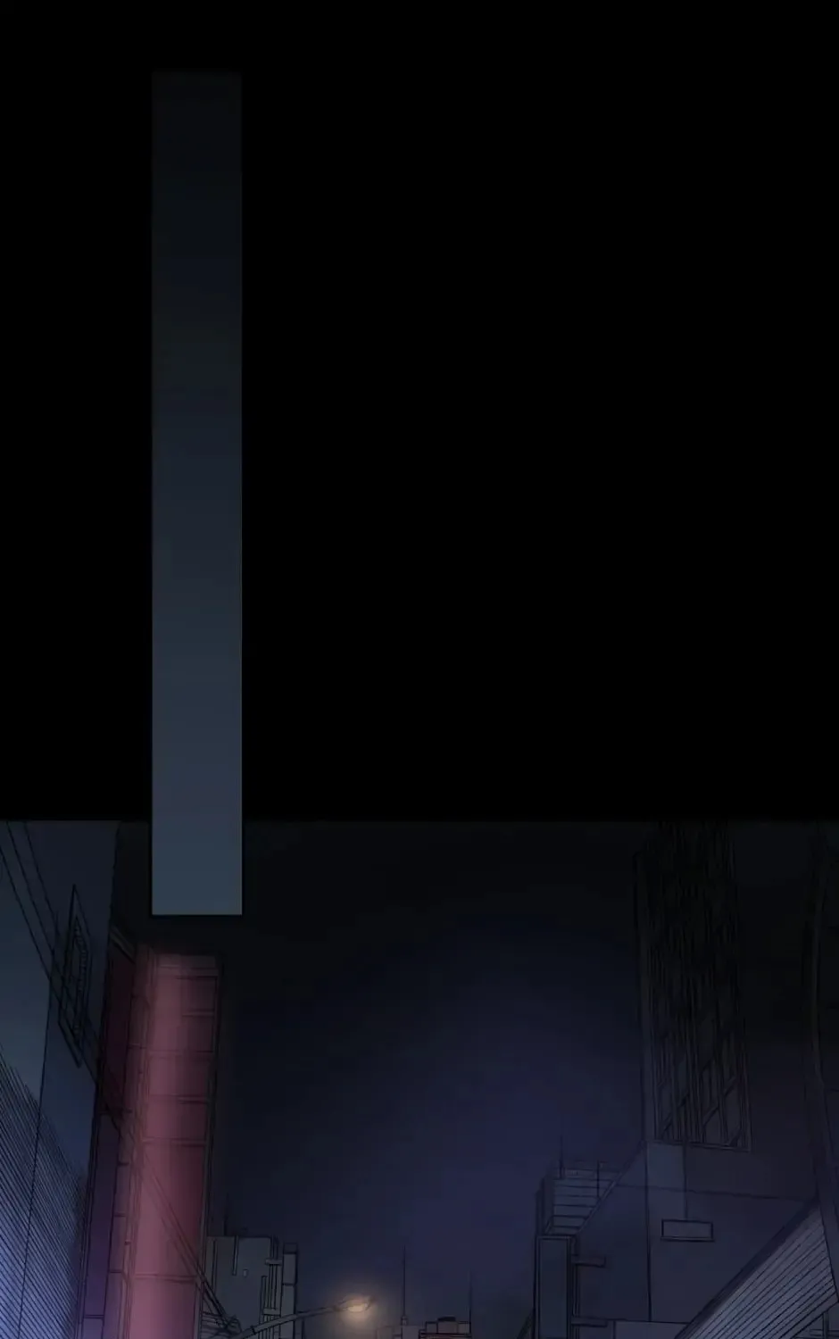 Thirst Chapter 41 page 35 - 