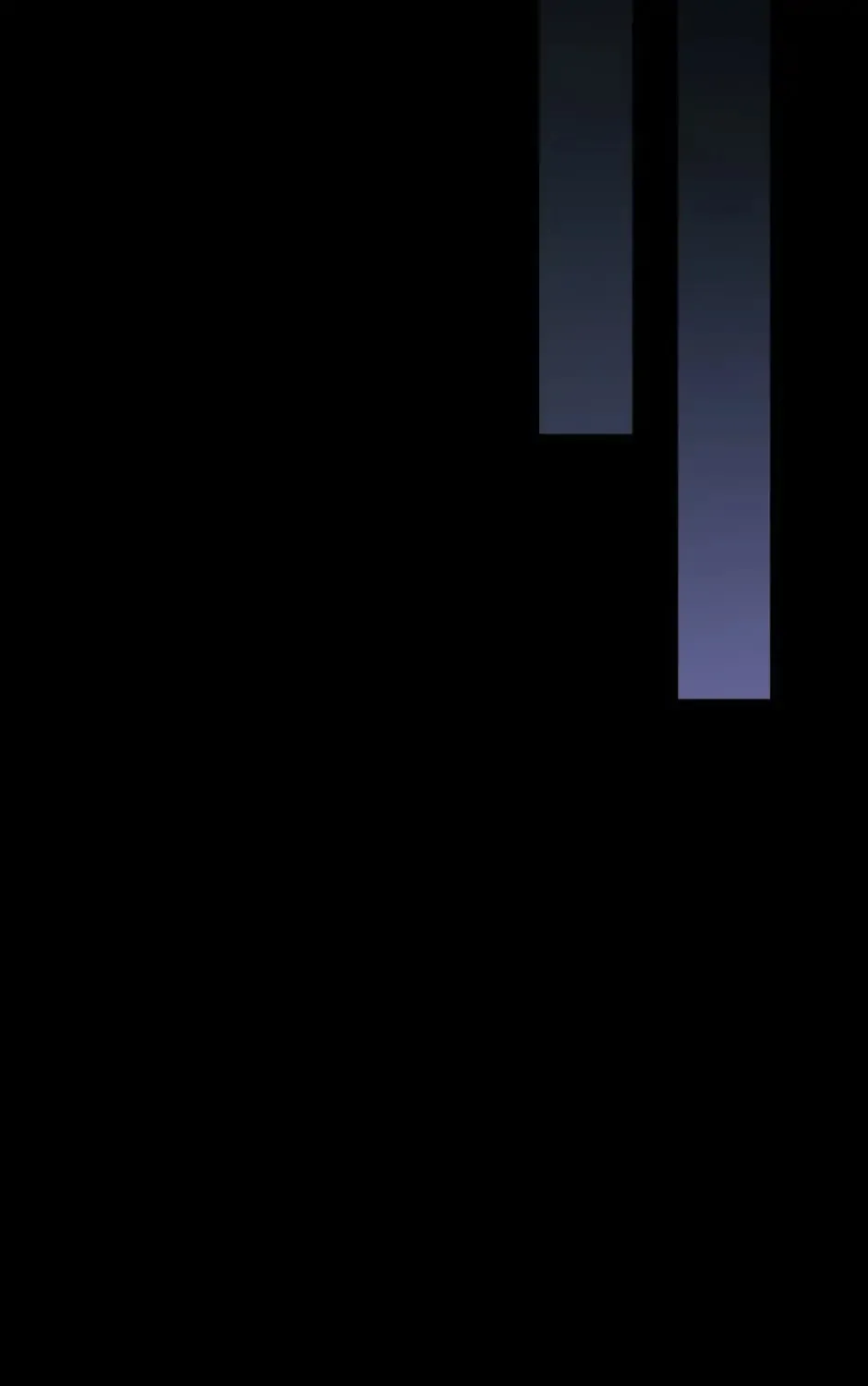 Thirst Chapter 41 page 37 - 