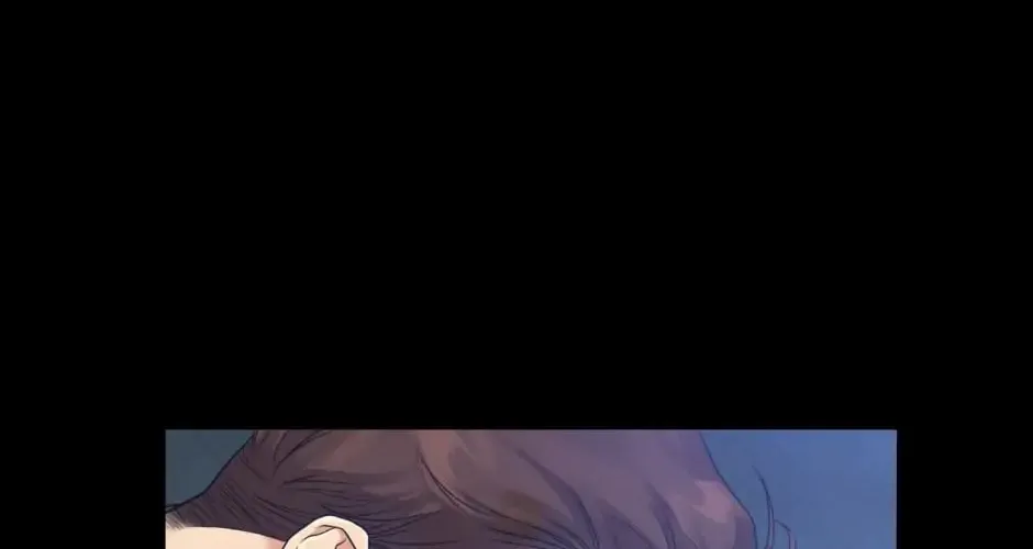 Thirst Chapter 41 page 40 - 