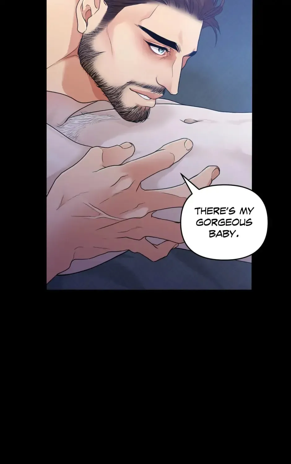Thirst Chapter 41 page 41 - 