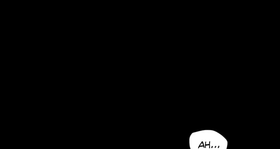 Thirst Chapter 41 page 42 - 