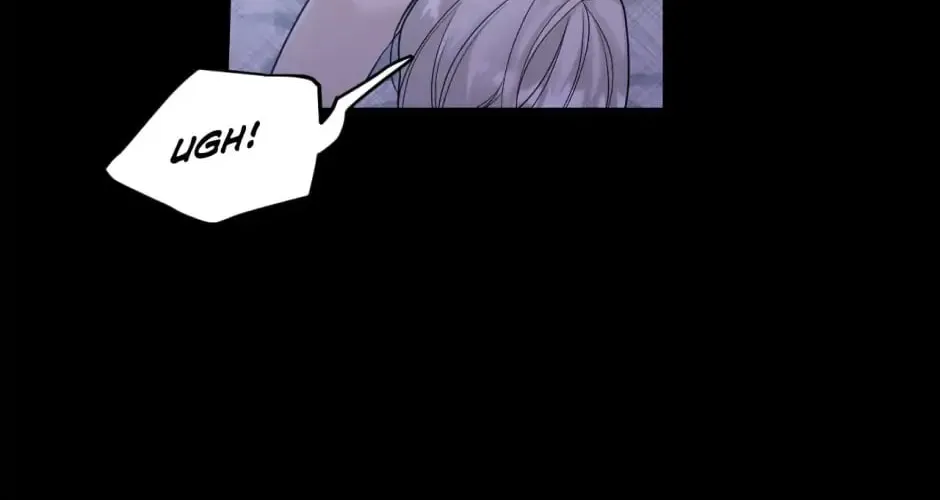 Thirst Chapter 41 page 50 - 