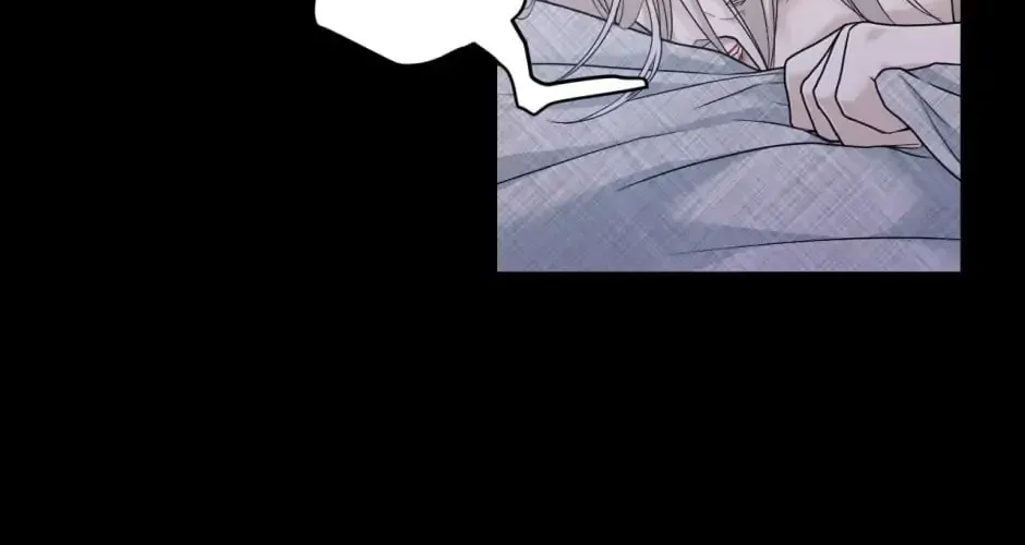 Thirst Chapter 41 page 52 - 