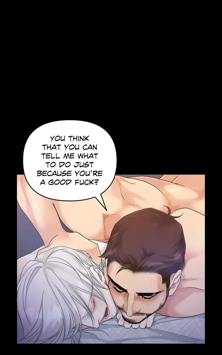Thirst Chapter 41 page 53 - 