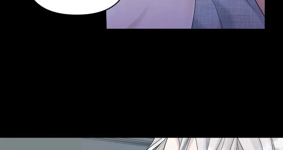 Thirst Chapter 41 page 56 - 