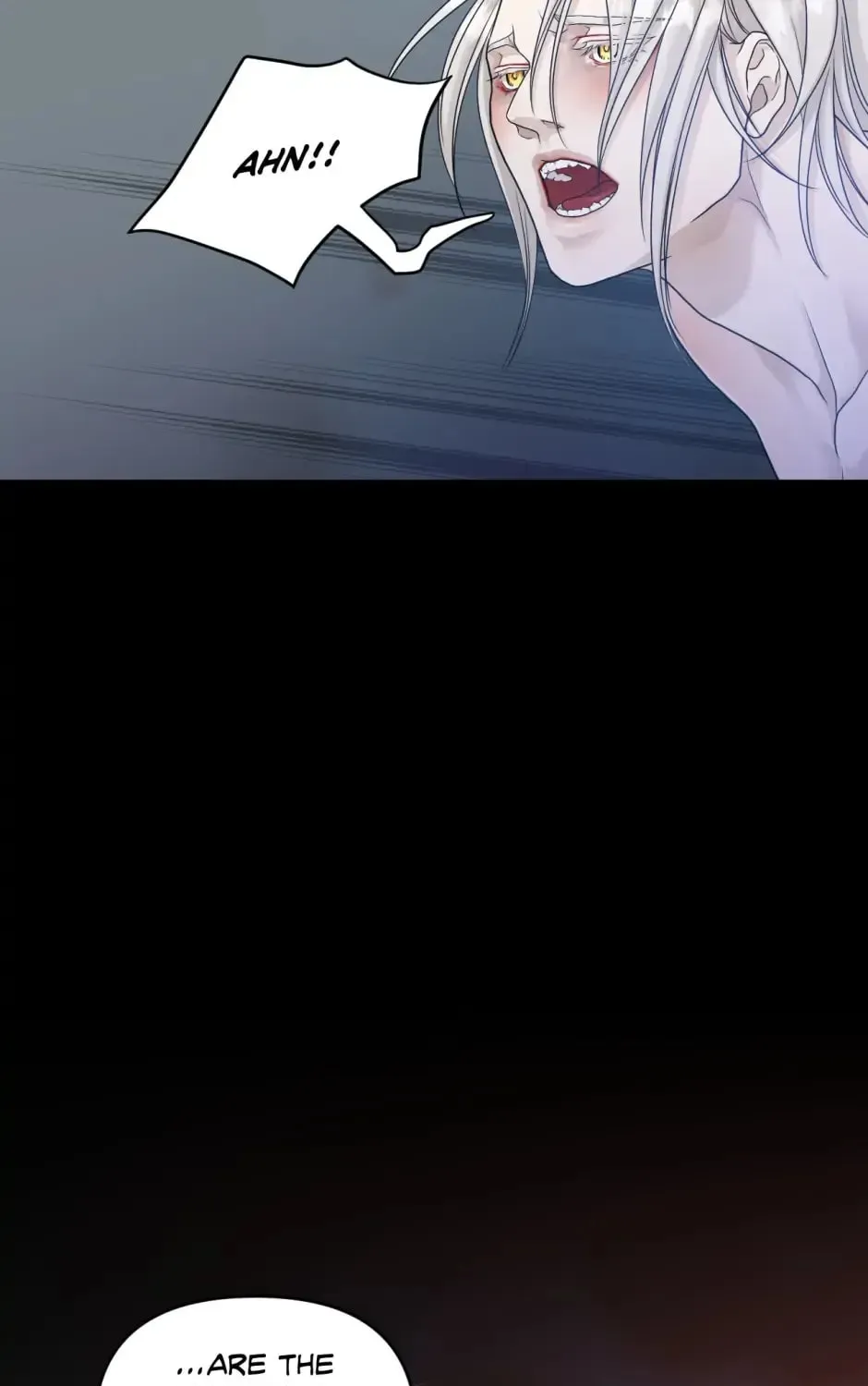 Thirst Chapter 41 page 57 - 