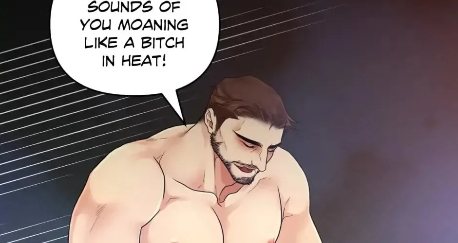Thirst Chapter 41 page 58 - 