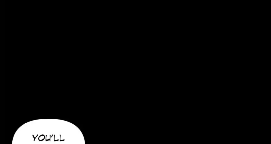 Thirst Chapter 41 page 60 - 