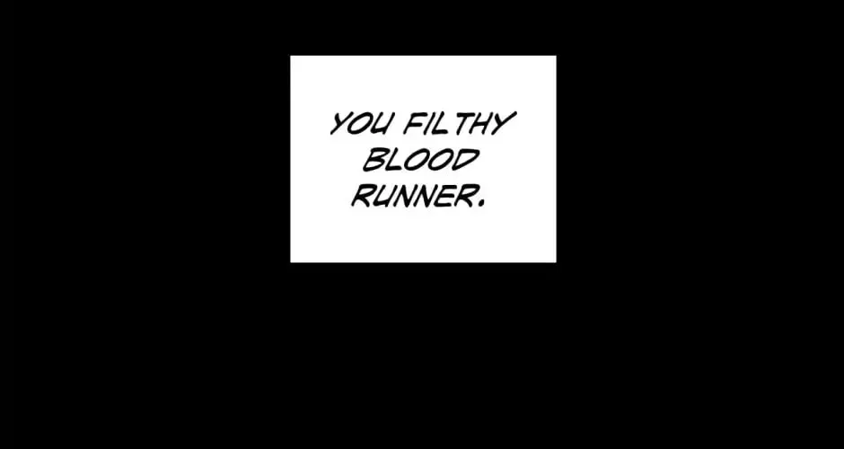 Thirst Chapter 41 page 62 - 