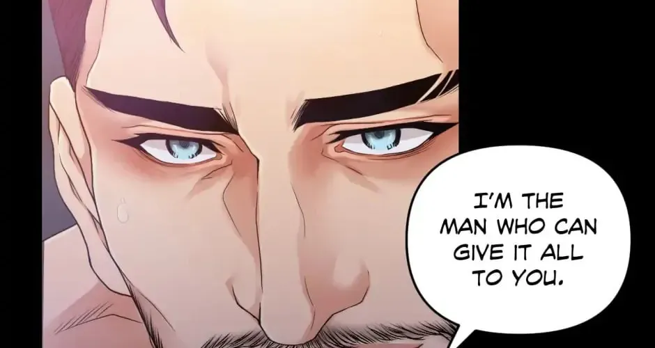 Thirst Chapter 41 page 64 - 