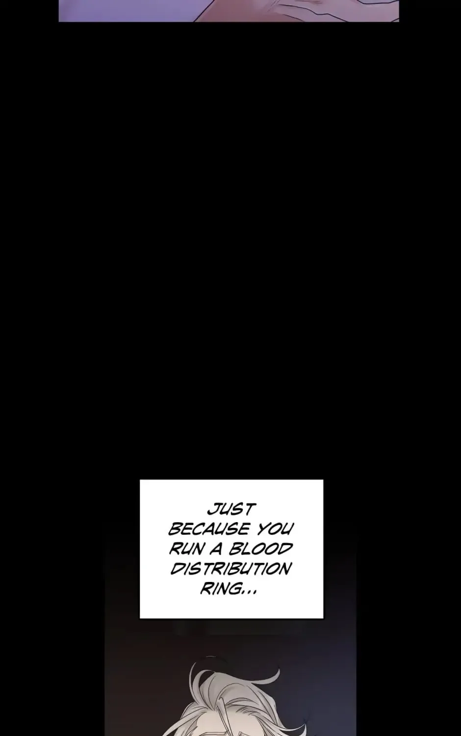 Thirst Chapter 41 page 67 - 