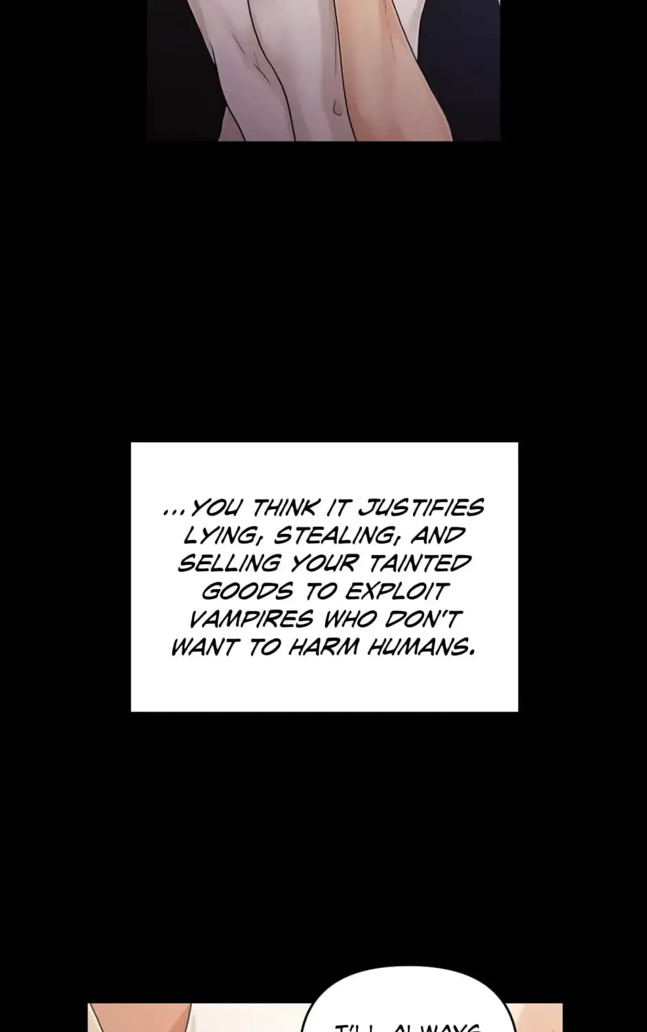 Thirst Chapter 41 page 69 - 