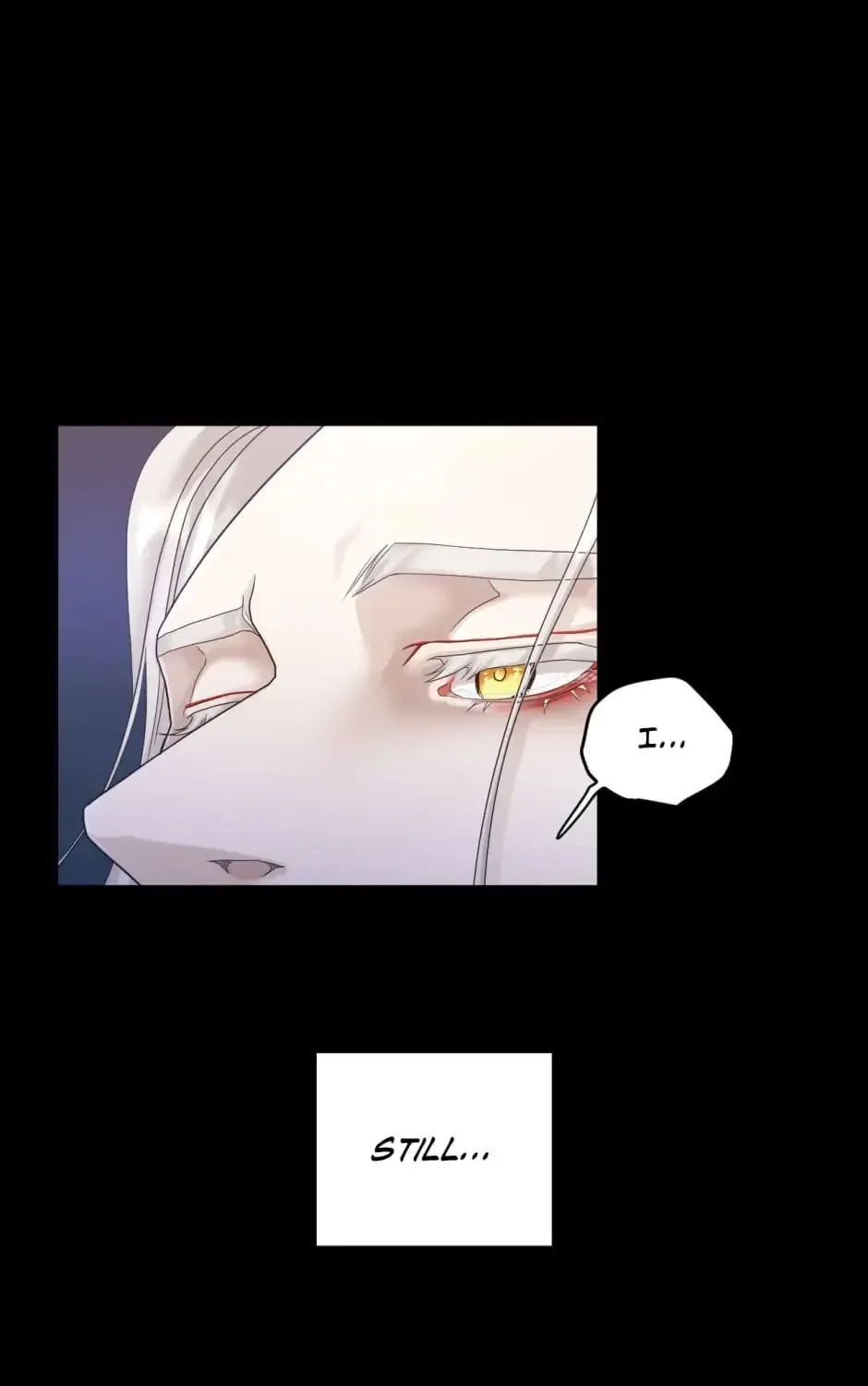 Thirst Chapter 41 page 75 - 