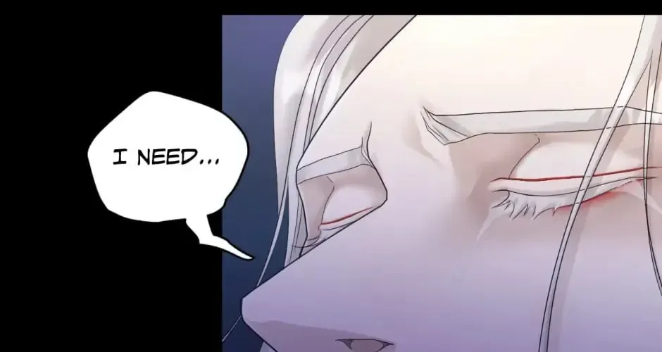 Thirst Chapter 41 page 76 - 