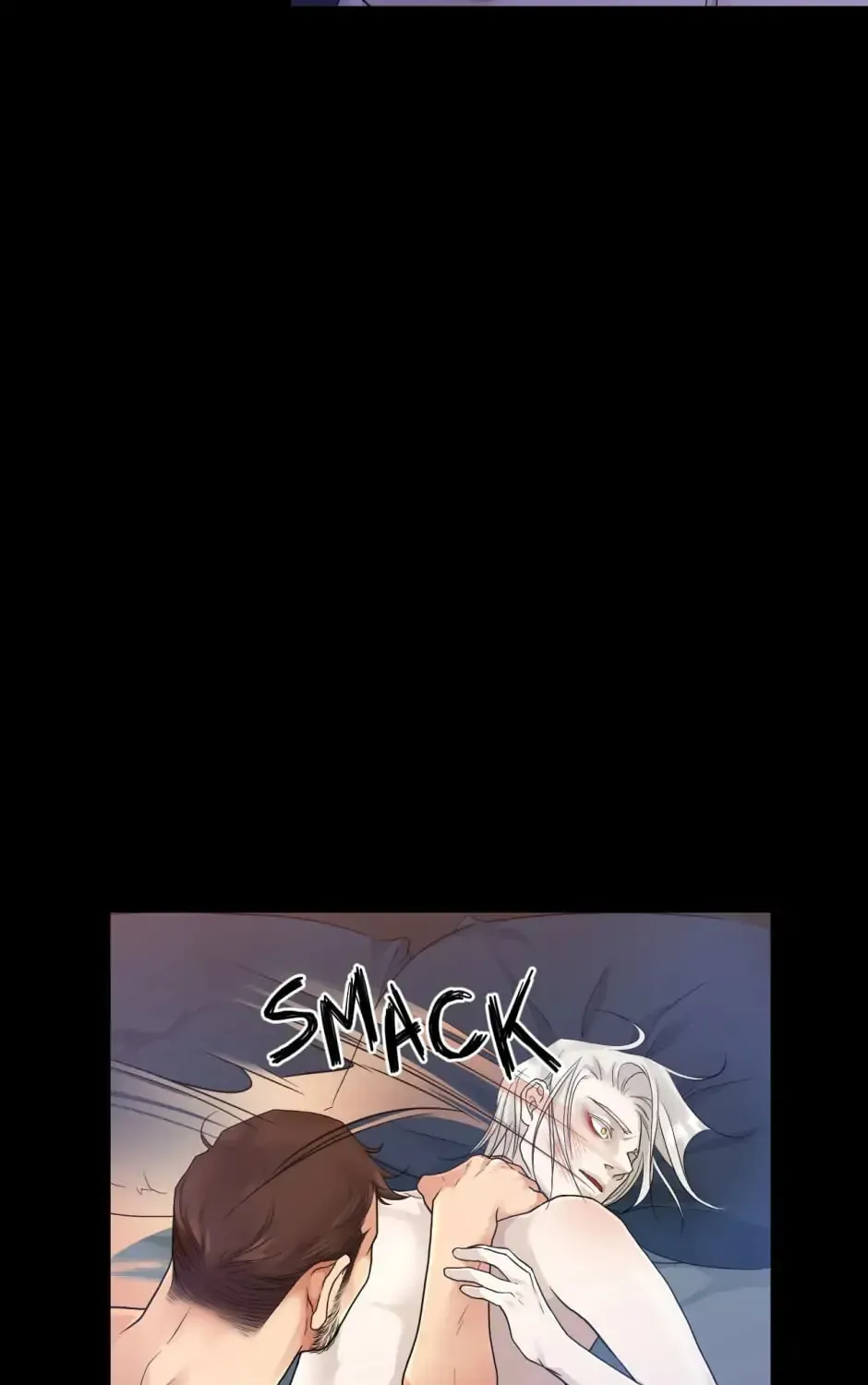 Thirst Chapter 41 page 77 - 