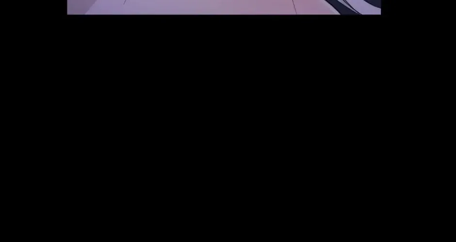 Thirst Chapter 41 page 82 - 