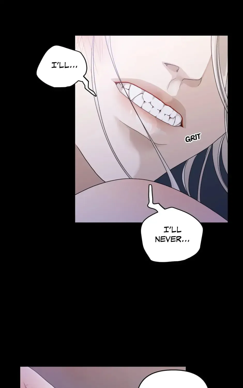 Thirst Chapter 41 page 83 - 