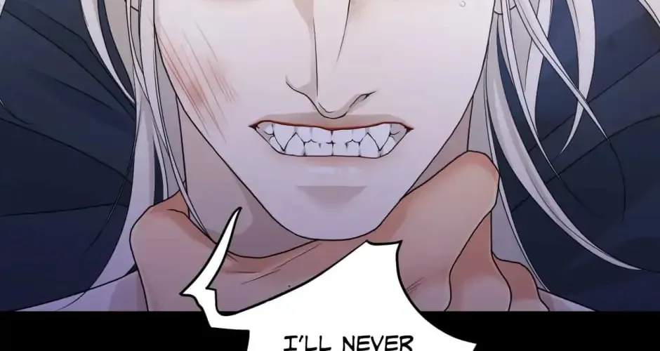 Thirst Chapter 41 page 88 - 