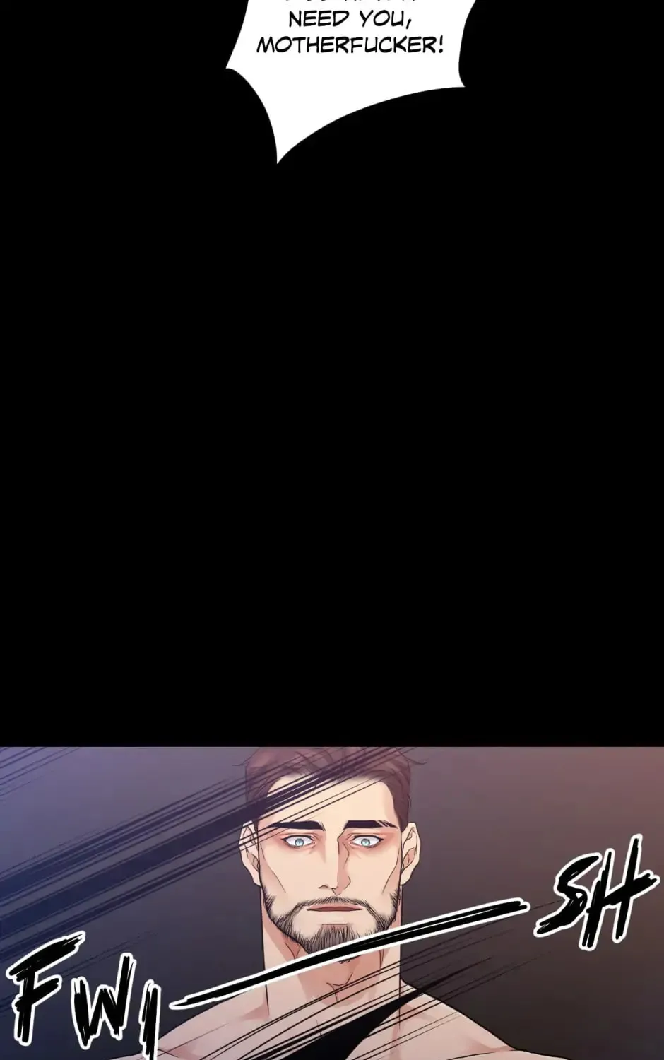 Thirst Chapter 41 page 89 - 