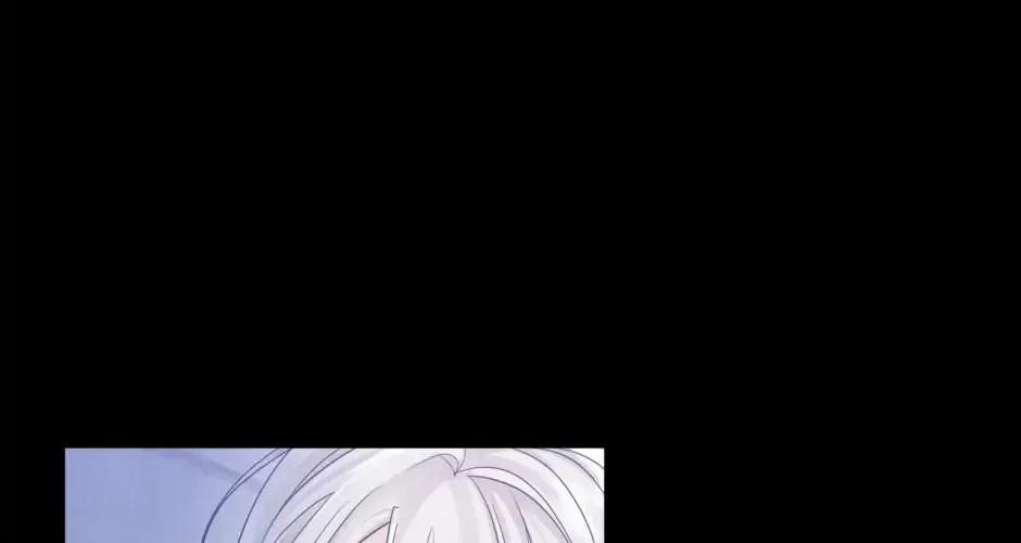 Thirst Chapter 41 page 10 - 