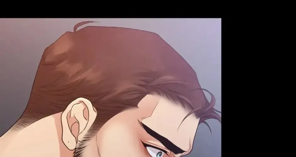 Thirst Chapter 41 page 92 - 