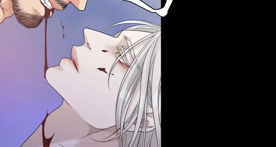Thirst Chapter 41 page 96 - 