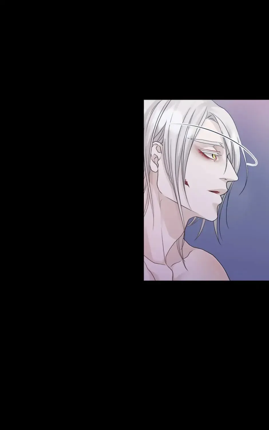 Thirst Chapter 42 page 11 - 
