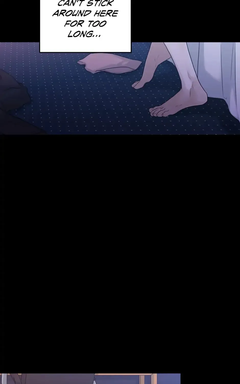 Thirst Chapter 42 page 13 - 