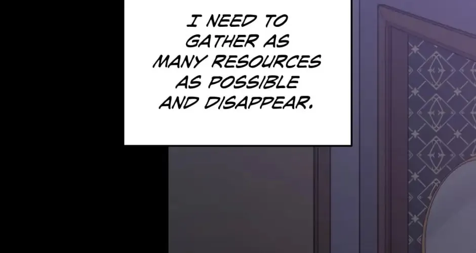 Thirst Chapter 42 page 18 - 
