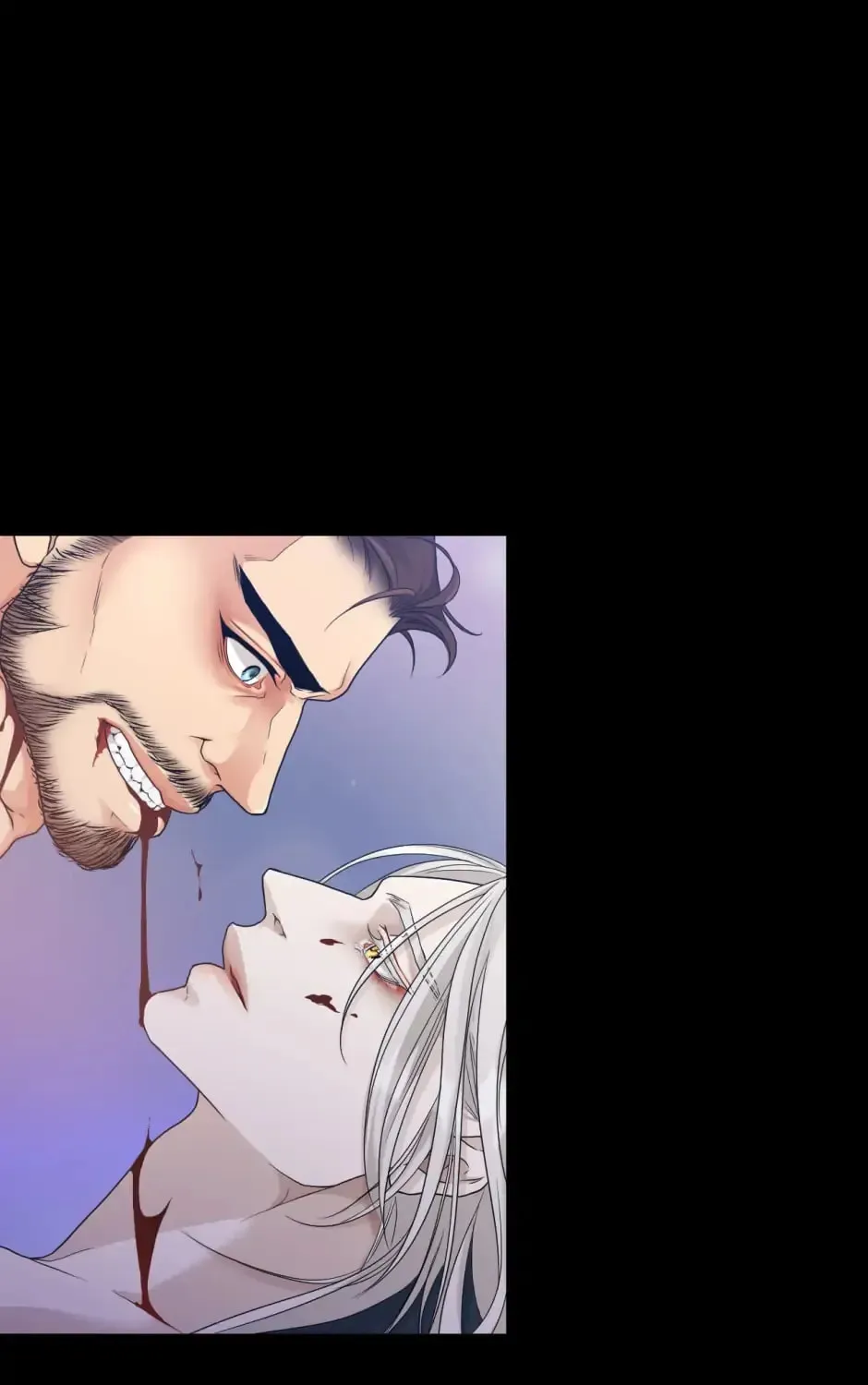 Thirst Chapter 42 page 3 - 
