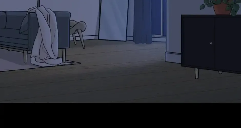 Thirst Chapter 42 page 28 - 
