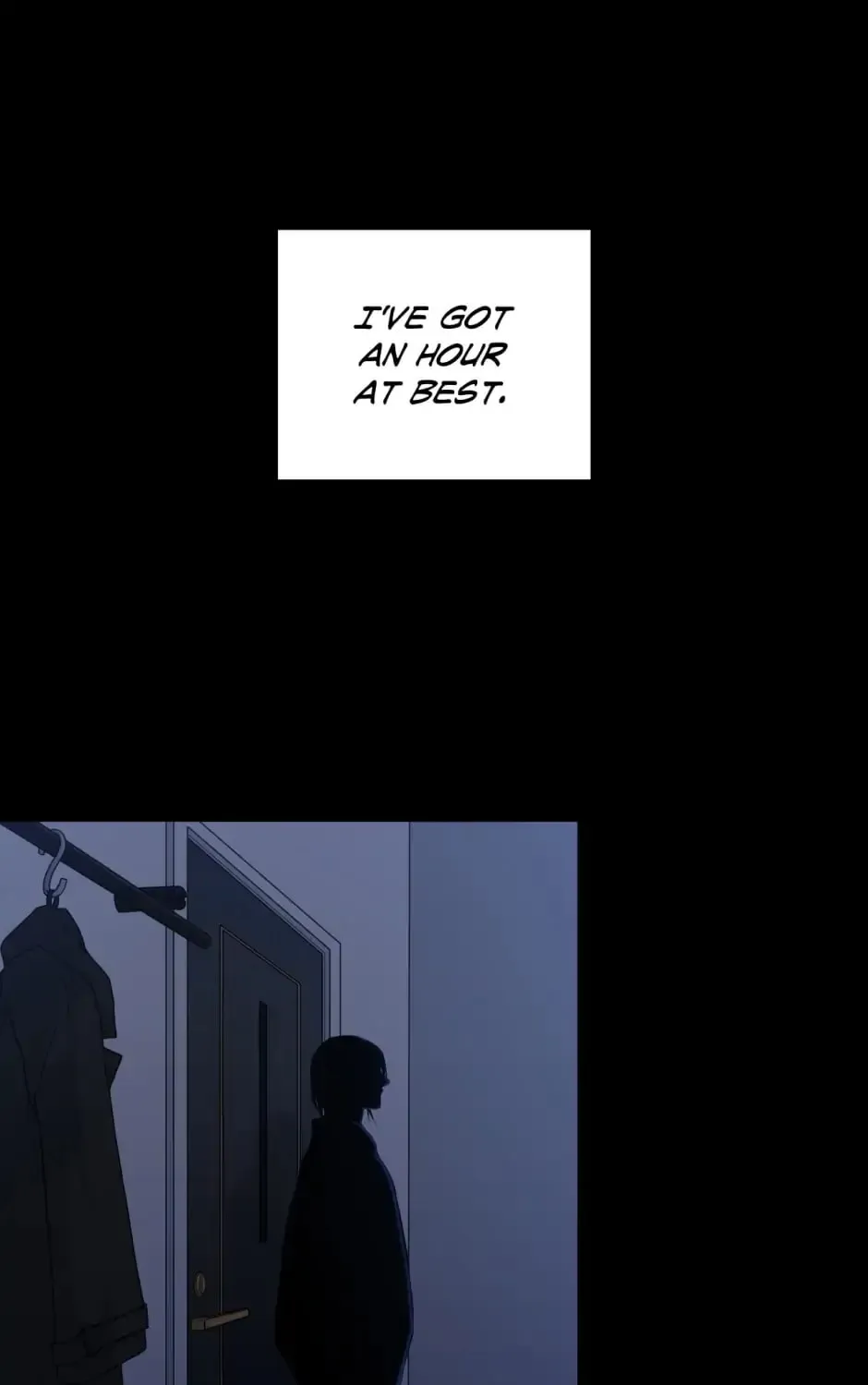 Thirst Chapter 42 page 29 - 