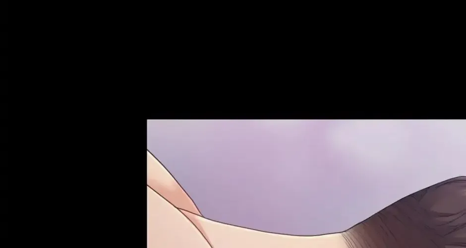 Thirst Chapter 42 page 4 - 