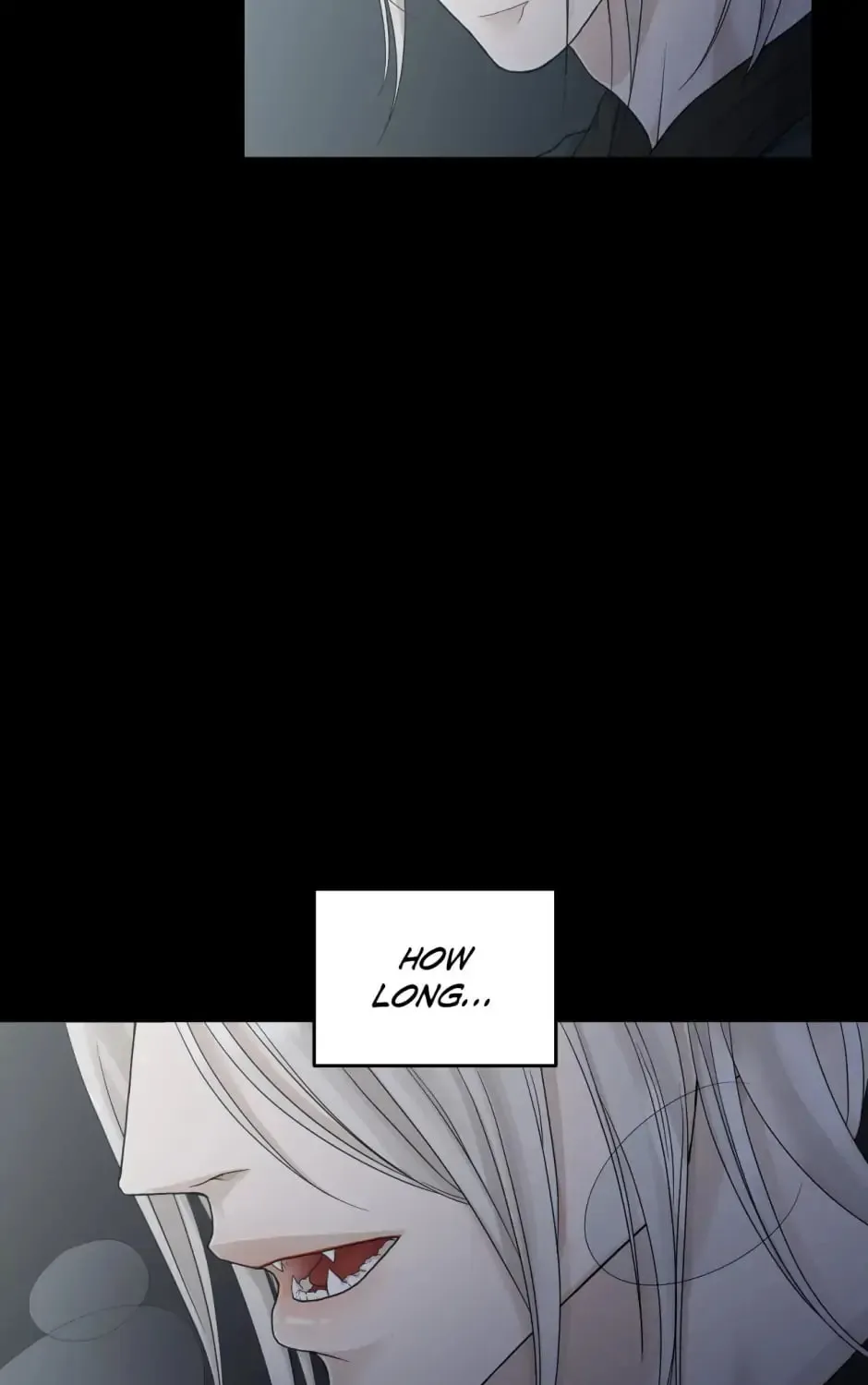 Thirst Chapter 42 page 39 - 