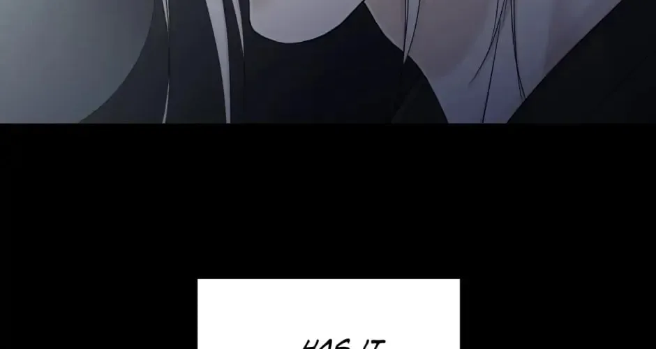 Thirst Chapter 42 page 40 - 
