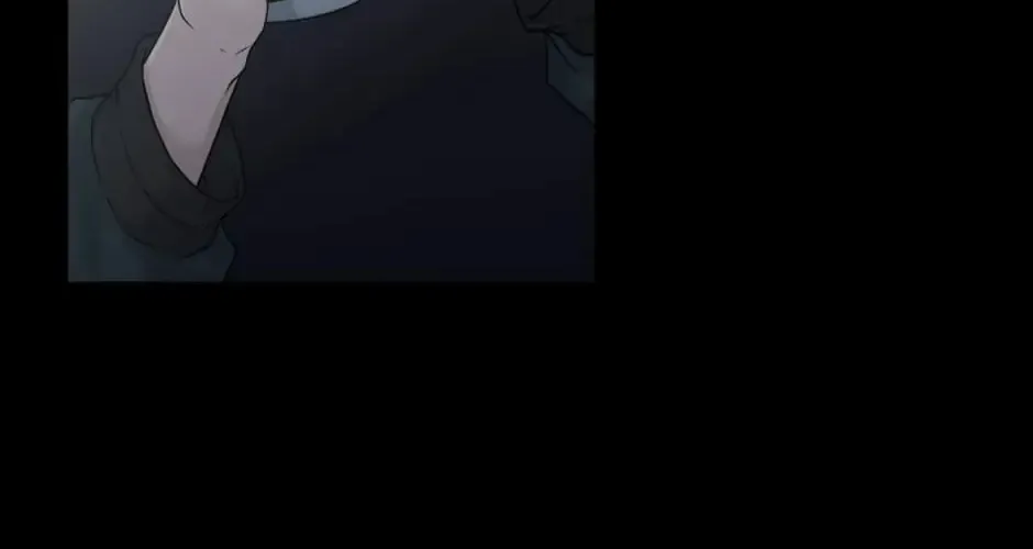 Thirst Chapter 42 page 42 - 