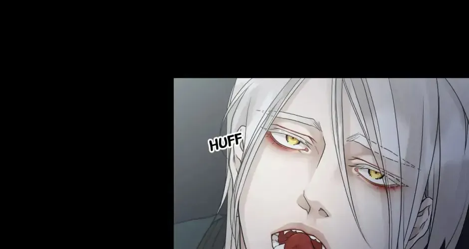 Thirst Chapter 42 page 46 - 