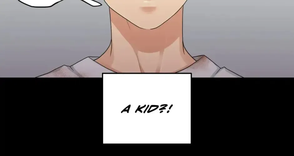 Thirst Chapter 42 page 50 - 