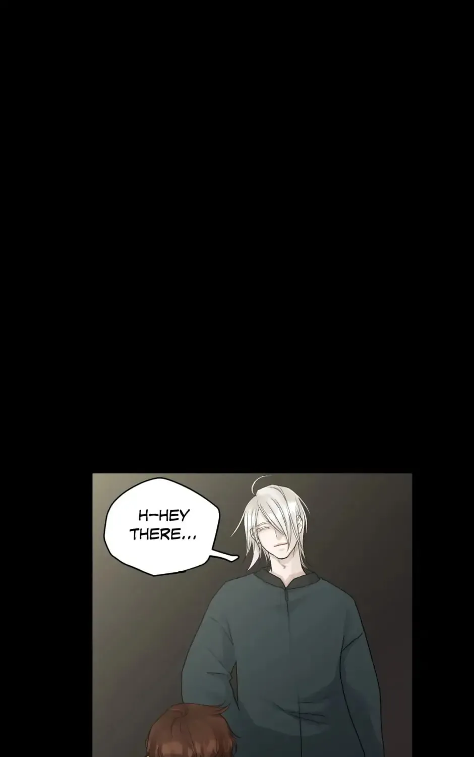 Thirst Chapter 42 page 51 - 